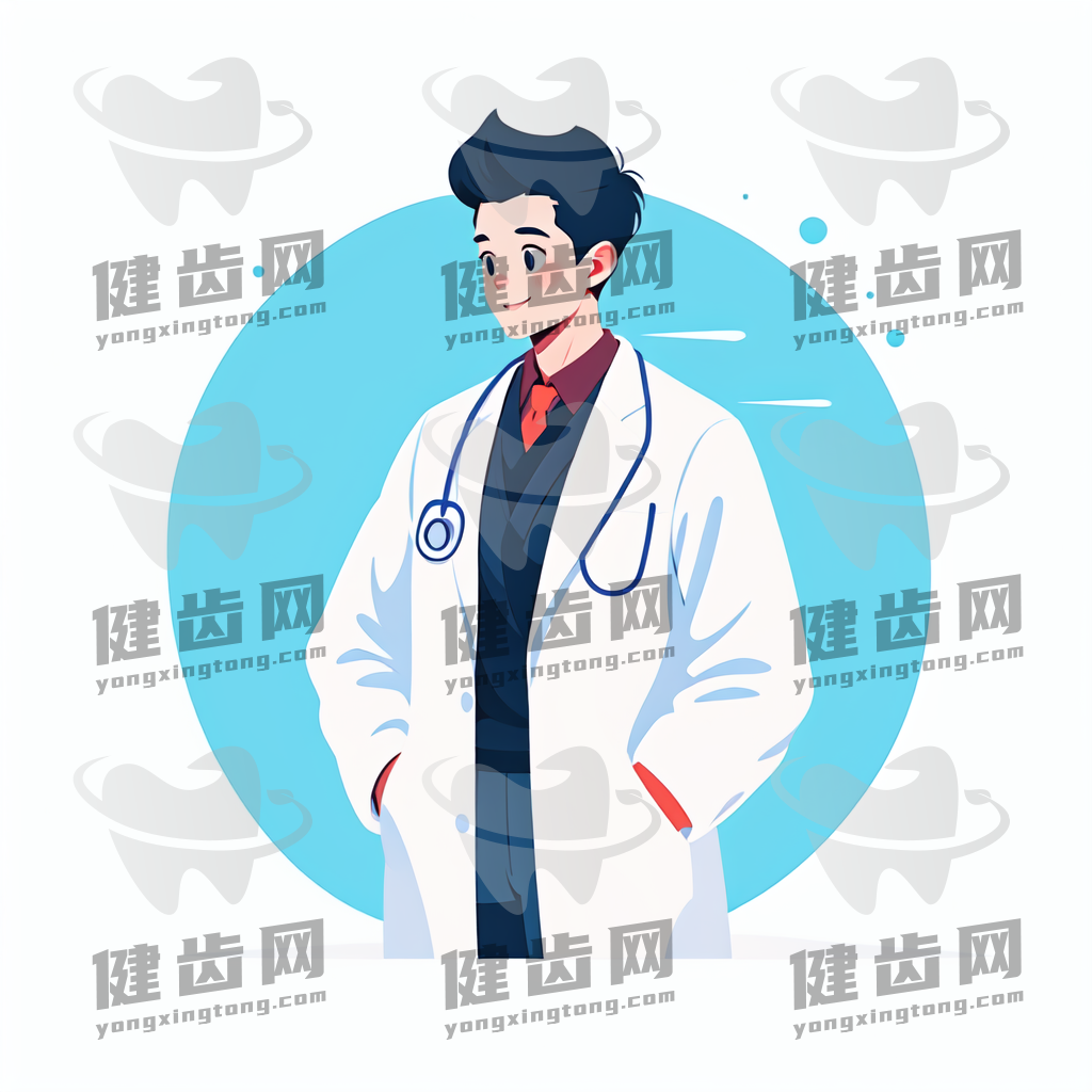 刘军华