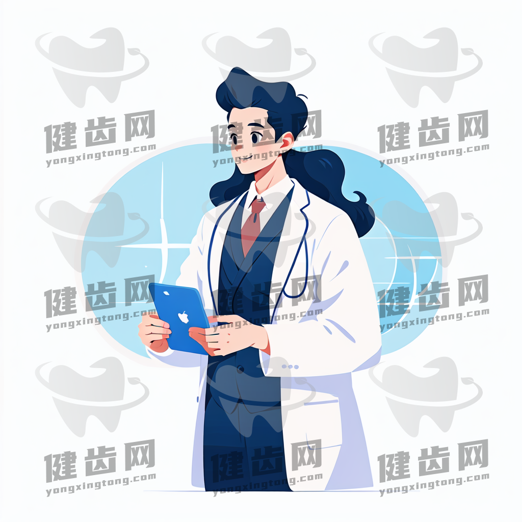 程红娟