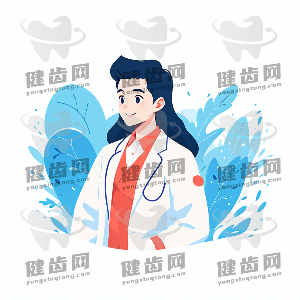 李好于