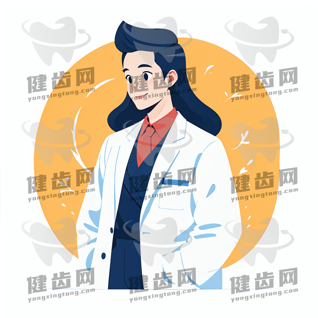翟炜东