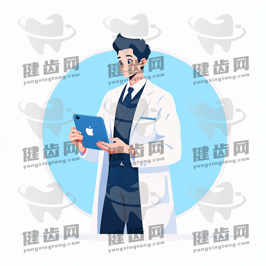 龙学辉
