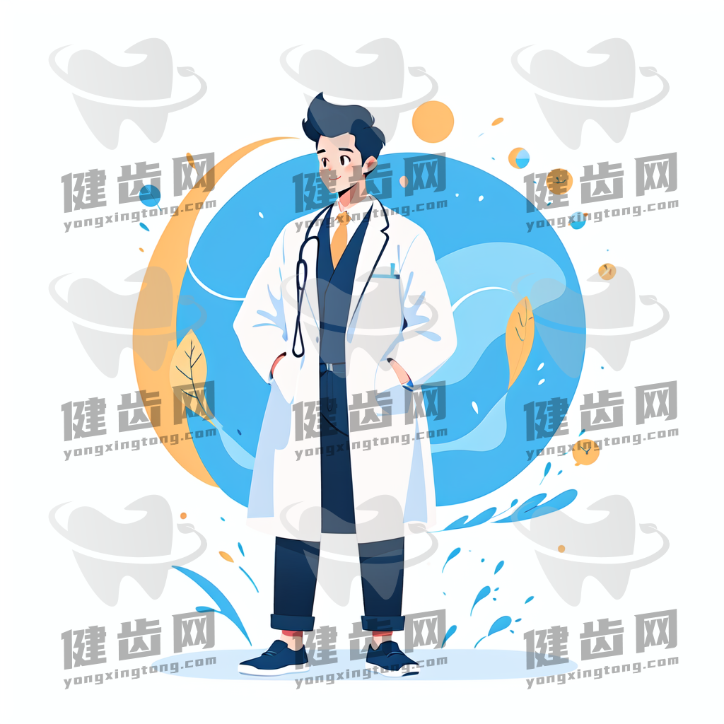 ​叶立勇