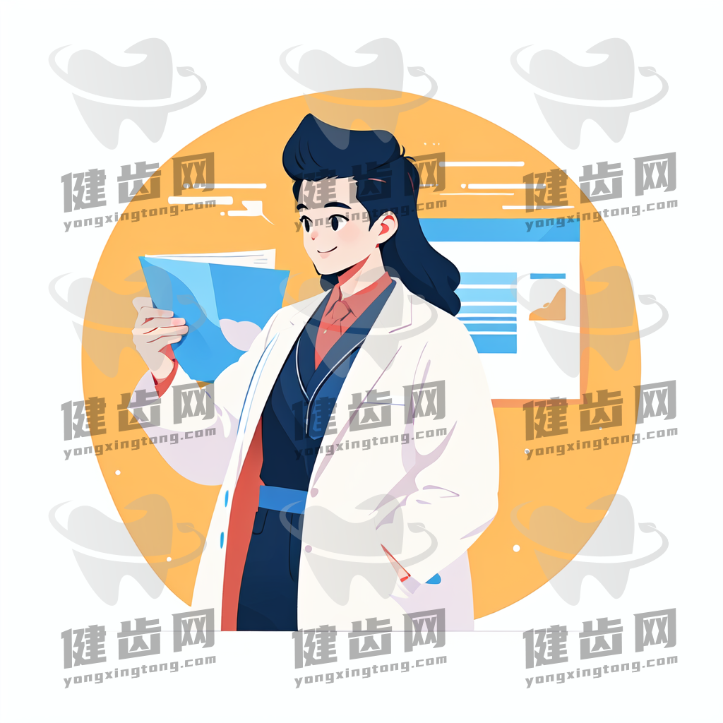 阎威豪