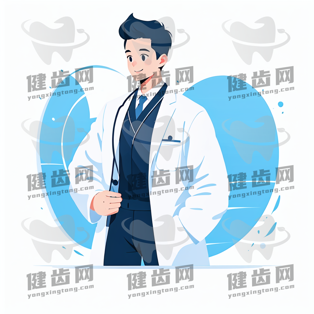 吴明松