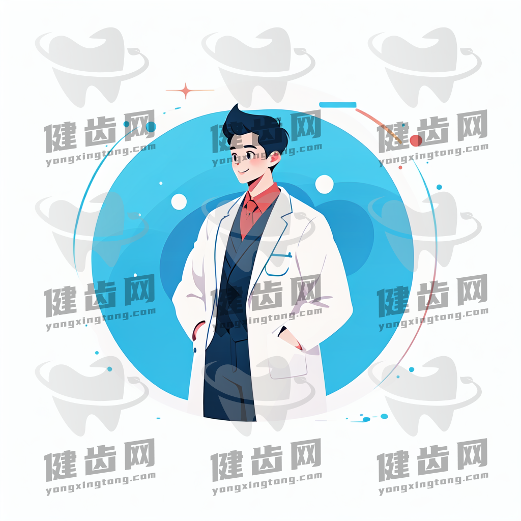 华雄