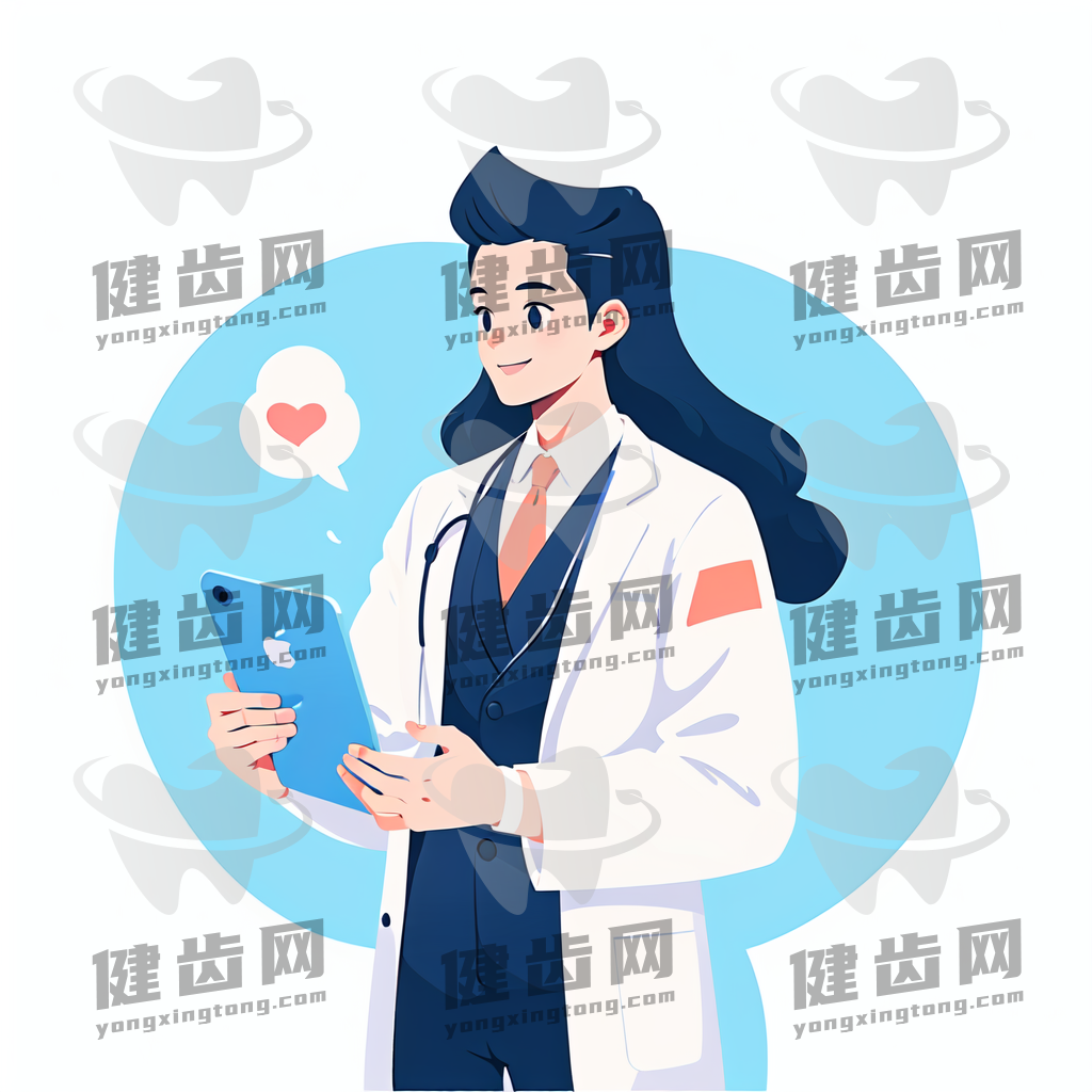 王迪