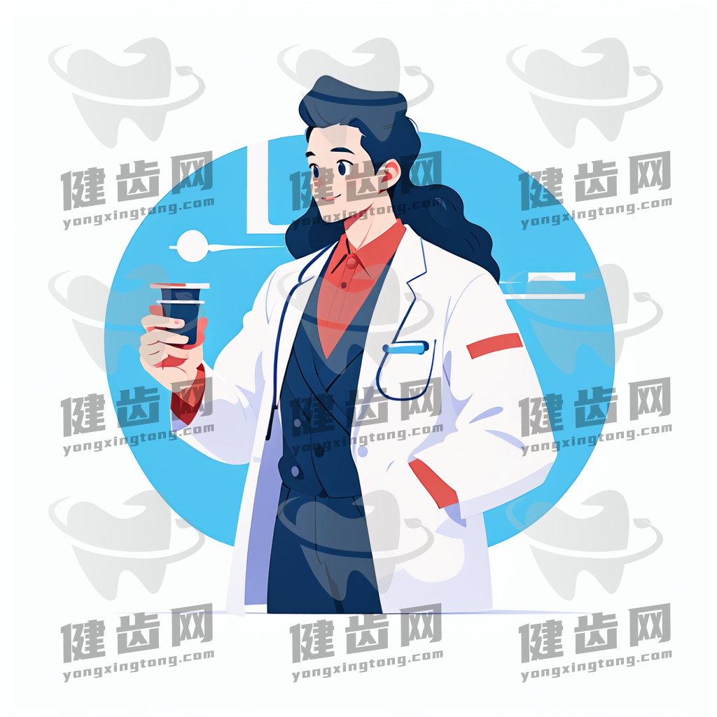 李友