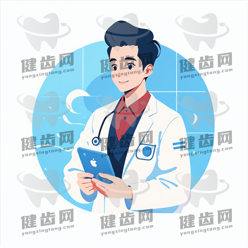 王明辉