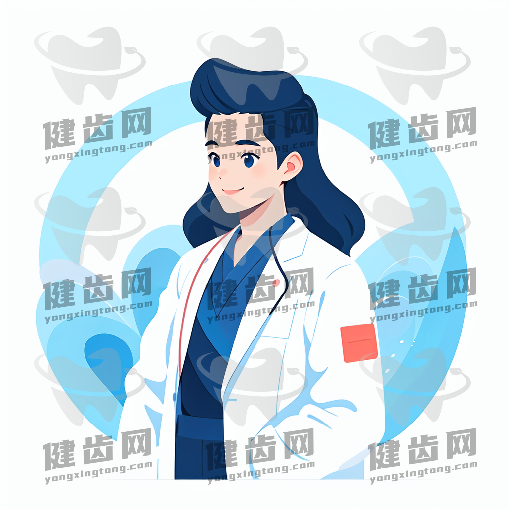路凤霞