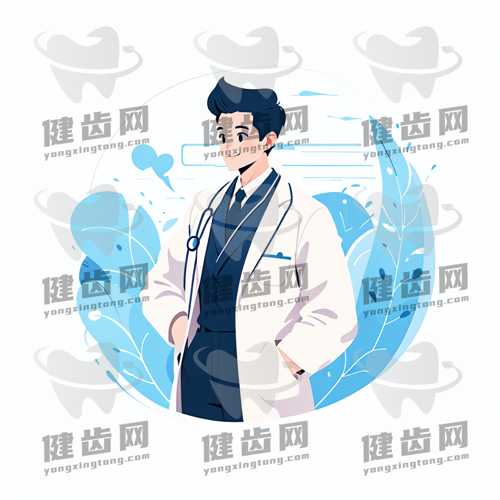 吴燕平