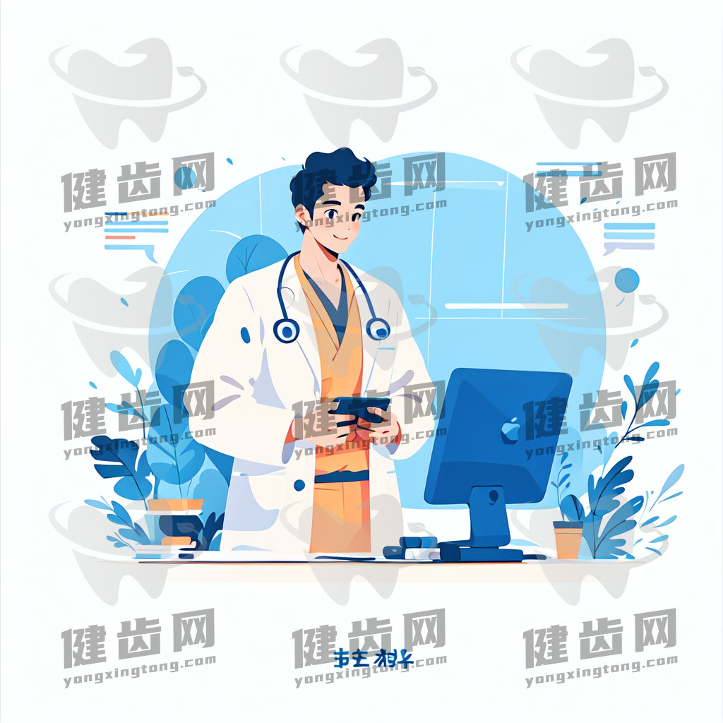 袁本瑶