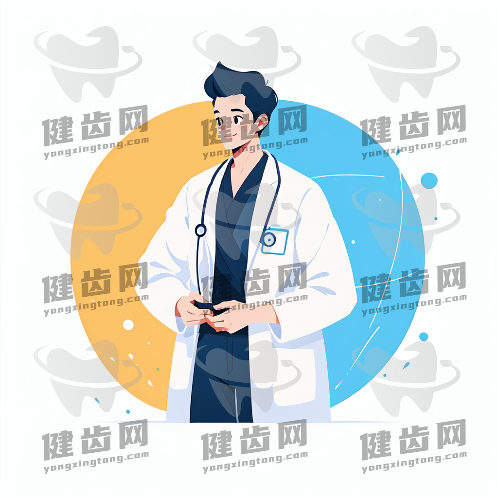 刘小玲