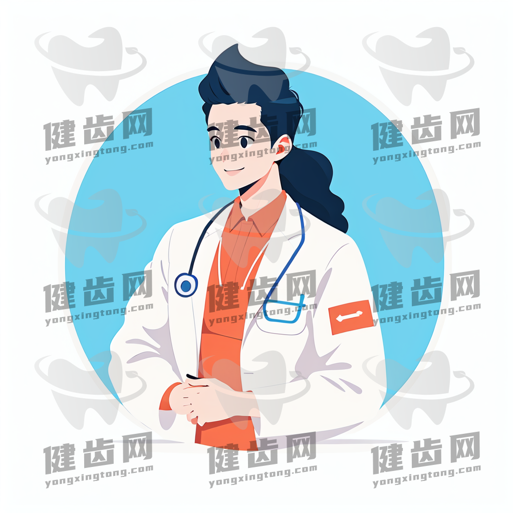 赵成