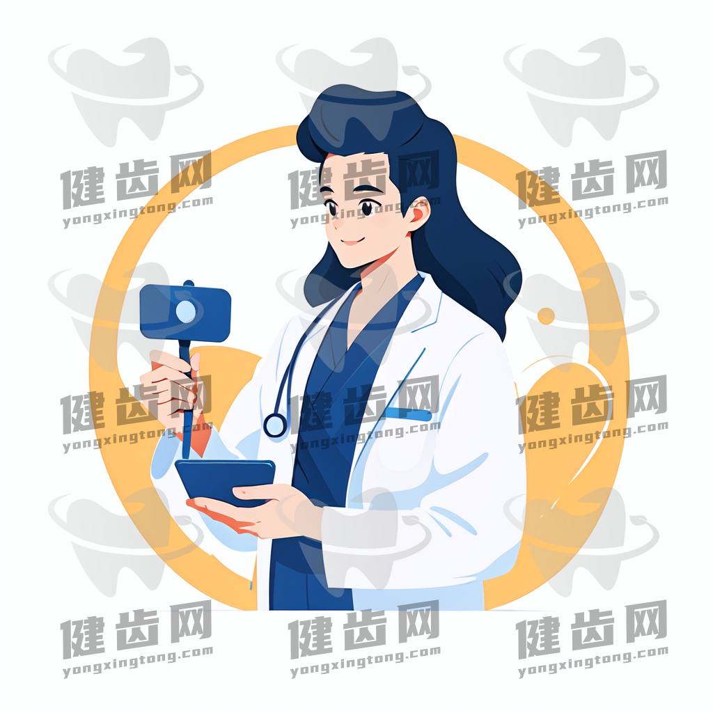 秦晗