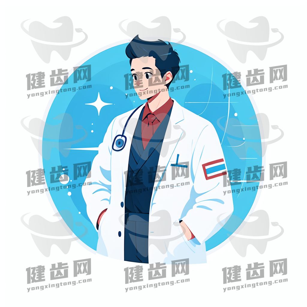 季清皎