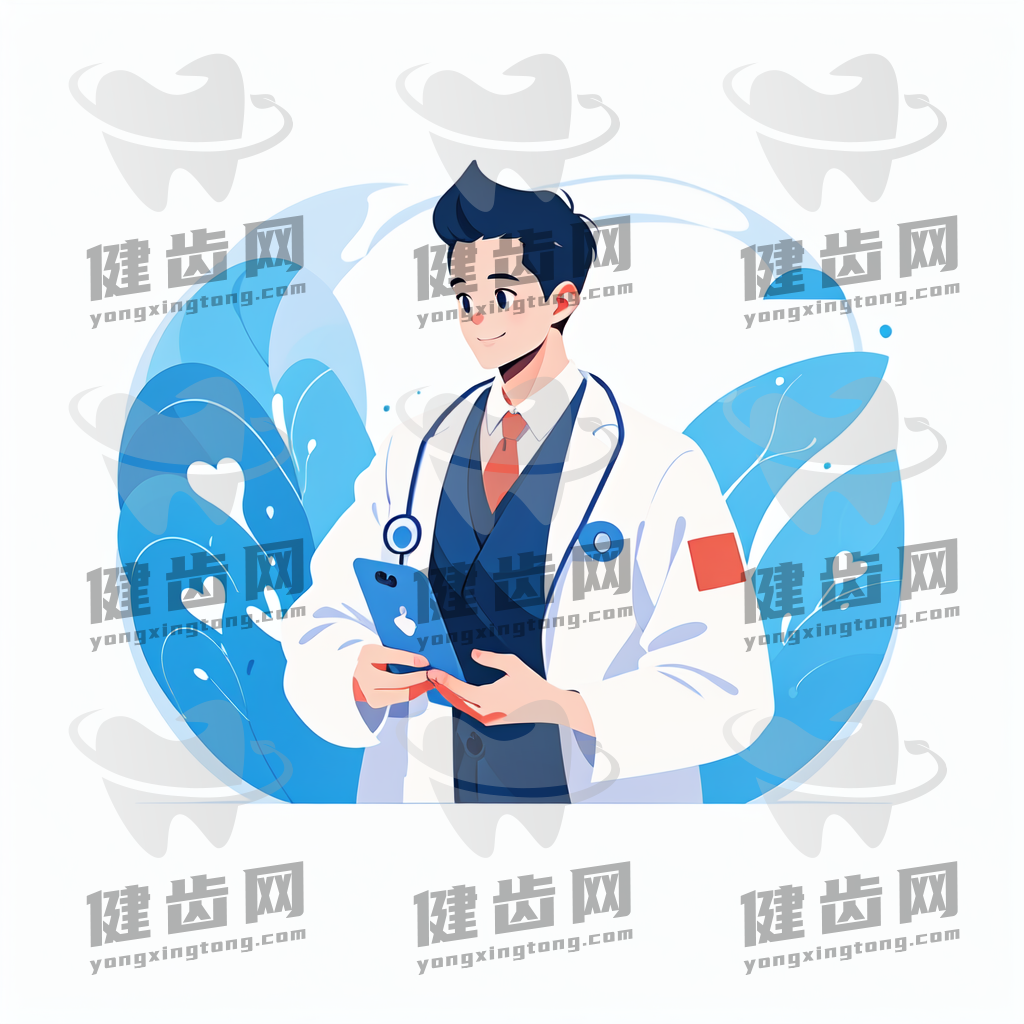 谷颖双