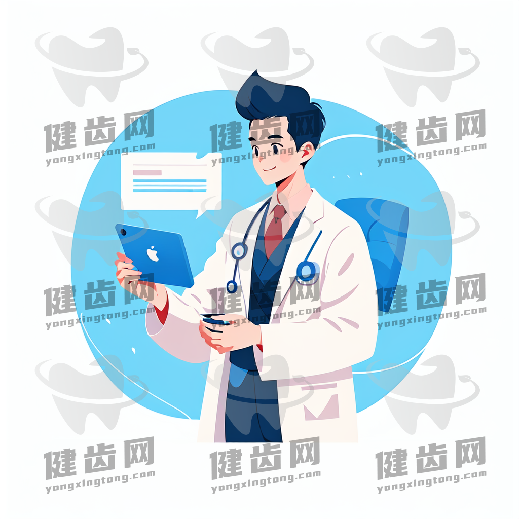 张经纬