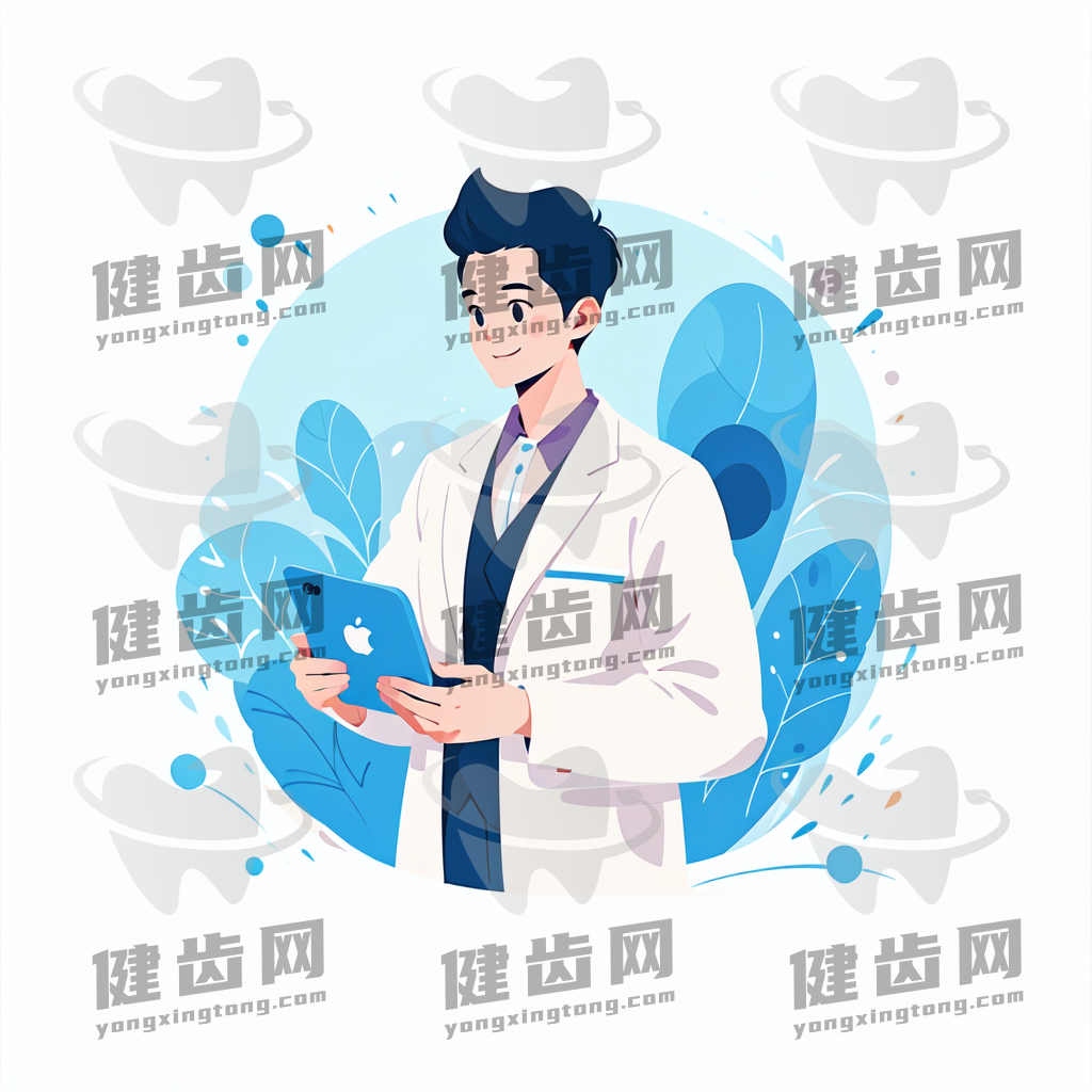 李博文