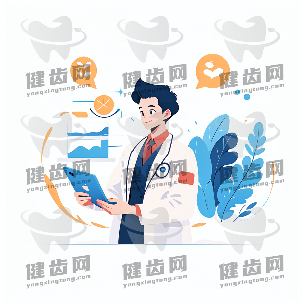 唐跃华