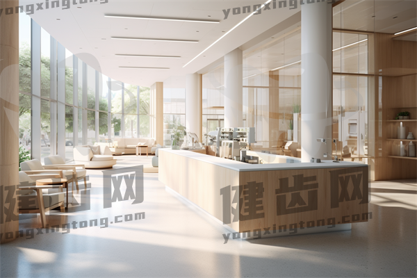 江阴摩尔口腔医院
