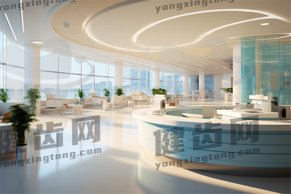 廊坊市舒雅口腔门诊部