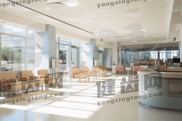 山东德州致美口腔(三八路)